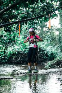 BIB: 
                            <button type="button" onclick="openModal(25400205)" class="btn btn-primary btn-sm float-right btn-popup" data-toggle="modal" data-target=".modal-high-quality">
                        <i class="fas fa-shopping-cart"></i> Add to Cart
                    </button>
                                            <button type="button" onclick="isThisMe(25400205, true)" class="btn btn-success btn-sm float-right btn-popup btn-isme hidden" data-toggle="tooltip" data-placement="bottom" title="นี่คือรูปของคุณใช่ไหม คลิกที่นี่เพื่อเอาเข้าอัลบั้ม">
                        <i class="fas fa-plus"></i> Add to album
                    </button>
                    <button type="button" onclick="isThisMe(25400205, false)" class="btn btn-warning btn-sm float-right btn-popup btn-isnotme hidden">
                        <i class="fas fa-ban"></i> Remove from album
                    </button>